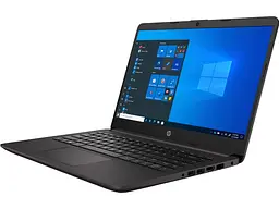 Ноутбук HP 245 G8 14 AG/AMD 3020e/4/1000/int/DOS (32M44EA) - мініатюра 2