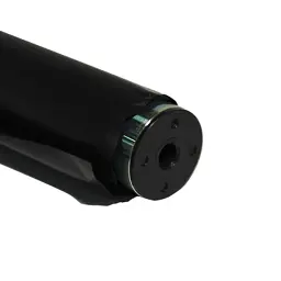 Фотобарабан Samsung ML-2160/SCX-3400 Makkon (ZMN-SAM-2160-OPC) - мініатюра 2