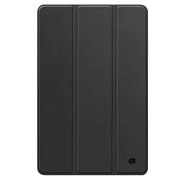 Чохол до планшета Armorstandart Smart Case Lenovo Tab K11 Plus Black (ARM83273)