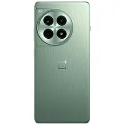 Смартфон Oneplus Ace 3 Pro 24/1TB Green - мініатюра 2
