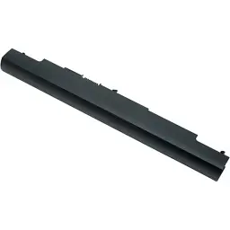 Акумулятор до ноутбука HP 240 G4 (HS03) 10.8V 2600mAh PowerPlant (NB462056) - мініатюра 3