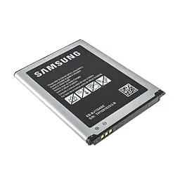 Акумулятор (батарея) для смартфона (телефону) Samsung Galaxy Ace J1 SM-J110 3.8V 1900mAh (EB-BJ110ABE)