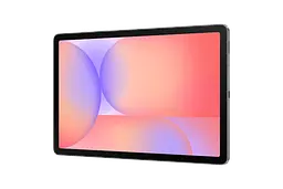 Планшет Samsung Galaxy Tab S10 Lite Wi-Fi 6/128GB Gray (SM-X400NZAREUC) UA UCRF - мініатюра 5