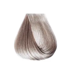 Безаміачна фарба для волосся Pro.Co SuperB Color Hair Color Cream 9/21 блондин дуже світлий фіолетовий попелястий - мініатюра 3