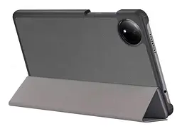 Чохол Primolux Slim для планшета Xiaomi Redmi Pad SE 8.7" Grey - мініатюра 4
