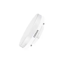Лампочка Osram LED STAR, 4.9W, 470Lm, 4000K, GX53 (4058075433465) - мініатюра 1