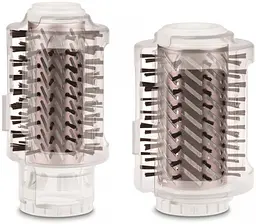 Фен-щітка Rowenta Brush Activ Premium Care CF9540F0 [61438] - мініатюра 4