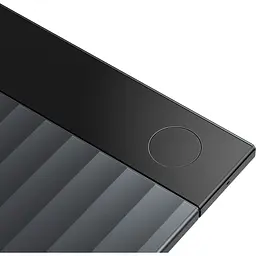 Диктофон Plaud Note Pro Black (PN0300-BL) [153020] - мініатюра 6