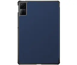 Чохол для планшета Xiaomi Redmi Pad SE ArmorStandart Smart Case (ARM70060) - мініатюра 2