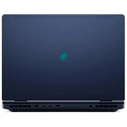 Ноутбук Dell Alienware 16 Aurora (AC16250_RPLH-R_005) - мініатюра 9