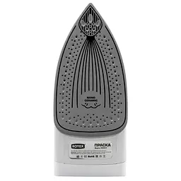 Праска з парою Rotex RIC42-C Ultra Glide - мініатюра 3