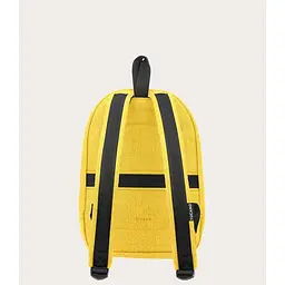 Міський рюкзак Tucano Ted 11" /Yellow (BKTED11-Y) - мініатюра 9