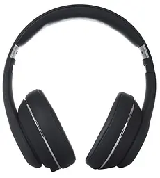 Гарнітура Ergo BT-870 Black (BT-870 Black) - мініатюра 2