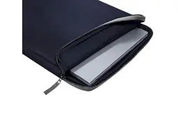 Чохол для ноутбука HP Sleeve 15-16 Blue (C3TR7AA) - мініатюра 2