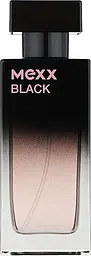 Mexx Black Woman 30 мл Туалетна вода - мініатюра 1
