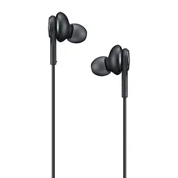 Гарнітура Samsung EO-IC100 USB Type-C Black (6537049) - мініатюра 4