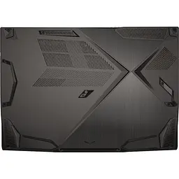Ігровий ноутбук MSI Thin 15 B12VE-2673XRO, Intel Core i5-12450H, 4.4GHz, 15.6 Full HD, 16GB, SSD 512GB, NVIDIA GeForce RTX 4050 6GB, Free DOS - мініатюра 7
