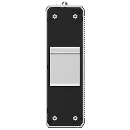 Комутатор Ruijie Reyee RG-NIS2100-4GT2SFP-HP - мініатюра 4