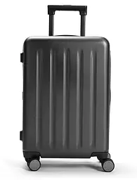 Валіза Ninetygo PC Luggage 24'' Black