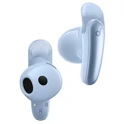 TWS Anker SoundCore Liberty Buds Blue (D1200G31) UA - мініатюра 7