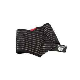 Кістові бинти Power system 35х7,5 см fit0011640 - мініатюра 5