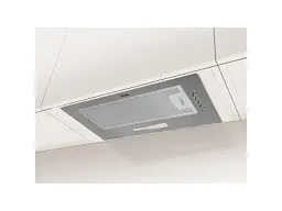 Витяжка вбудована Hansa OMP6211IH - мініатюра 3