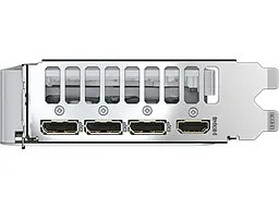 Відеокарта Gigabyte GeForce RTX 5060 EAGLE OC ICE 8G (GV-N5060EAGLEOC ICE-8GD) - мініатюра 8