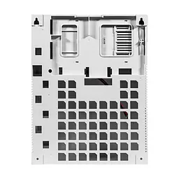 Джерело безперебійного живлення Trinix PSU-1205LED(P) LiFePO4 (41-00052) - мініатюра 7