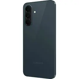 Смартфон Samsung Galaxy A37 5G 8/256GB Awesome Gray Green (SM-A376BDGG) - мініатюра 7