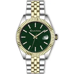 Годинник Guardo 012810-5 (m.GsV)
