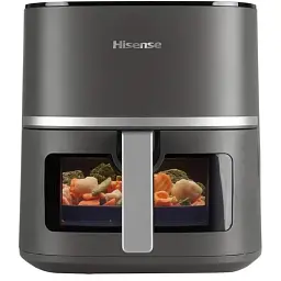 Мультипіч HISENSE HAF1600D - мініатюра 6