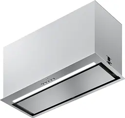 Витяжка кухонна Franke 305.0665.361