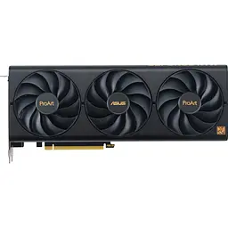 Відеокарта Asus ProArt GeForce RTX 4060 8GB GDDR6 OC [PROART-RTX4060-O8G] [103708] - мініатюра 2