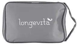 Автоматичний тонометр Longevita BP-1305 (5895839) - мініатюра 8