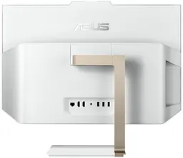Моноблок 23.8" ASUS A5401WRAK-WA006M (90PT0313-M02430) (90PT0313-M02430) - мініатюра 4