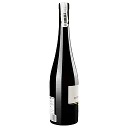 Вино Peter Zemmer Sauvignon Blanc DOC біле сухе 0.75 л (594140) - мініатюра 2
