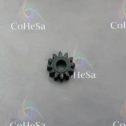 Шестірня мала редуктора блендера Vitek VT-1476 - мініатюра 3