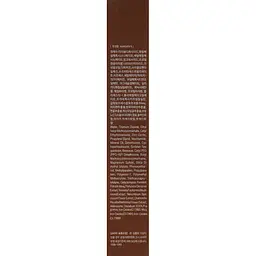 СС-крем FarmStay Formula All-In-One Galactomyces CC Cream SPF50+/PA+++, з ферментами грибів галактомісис, 50 мл - мініатюра 3