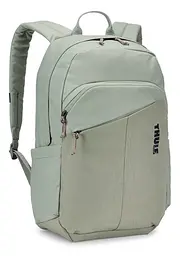 Рюкзак Thule Campus Indago 23L TCAM-7116 Quiet зеленый (7121860)
