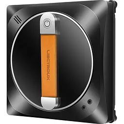 Робот для миття вікон Liectroux YW910 Black