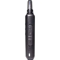 Рація Baofeng BF-T20 2 шт. [141715] - мініатюра 5