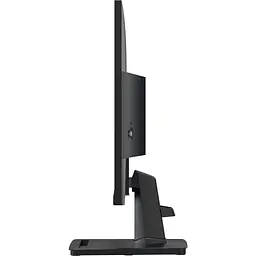 Монітор MSI PRO MP251 - мініатюра 7