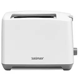 Тостер Zelmer ZTS7386 - мініатюра 2