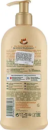 Лосьон для тіла Le Petit Olivier Organic Care With Argan Oil Lotion з аргановою олією 250 мл (3549621033167) - мініатюра 2