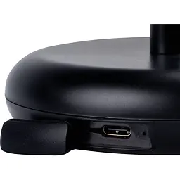 Настільна лампа Kanlux Fluxy LED IP44 B (37311) - мініатюра 6