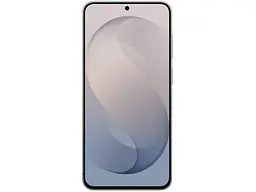 Смартфон Samsung Galaxy S26 FE 8/512GB Graphite (SM-S741BZKI) - мініатюра 2
