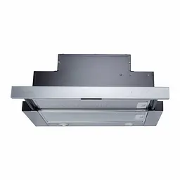Витяжка Best Chef Simple touch 750 inox 60 - мініатюра 7