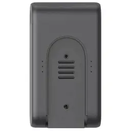 Змінний акумулятор для Dreame R20 (P2033-8S1P-GYA)