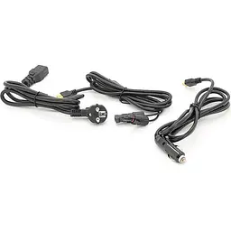 Зарядна станція Totolink CTOLITY AP2000 / 2400 Вт / 2048 Вт/ч / LiFePO4 (AP2000) - мініатюра 5