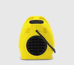Насос Karcher BP 2 Garden (1.645-350.0) - мініатюра 2